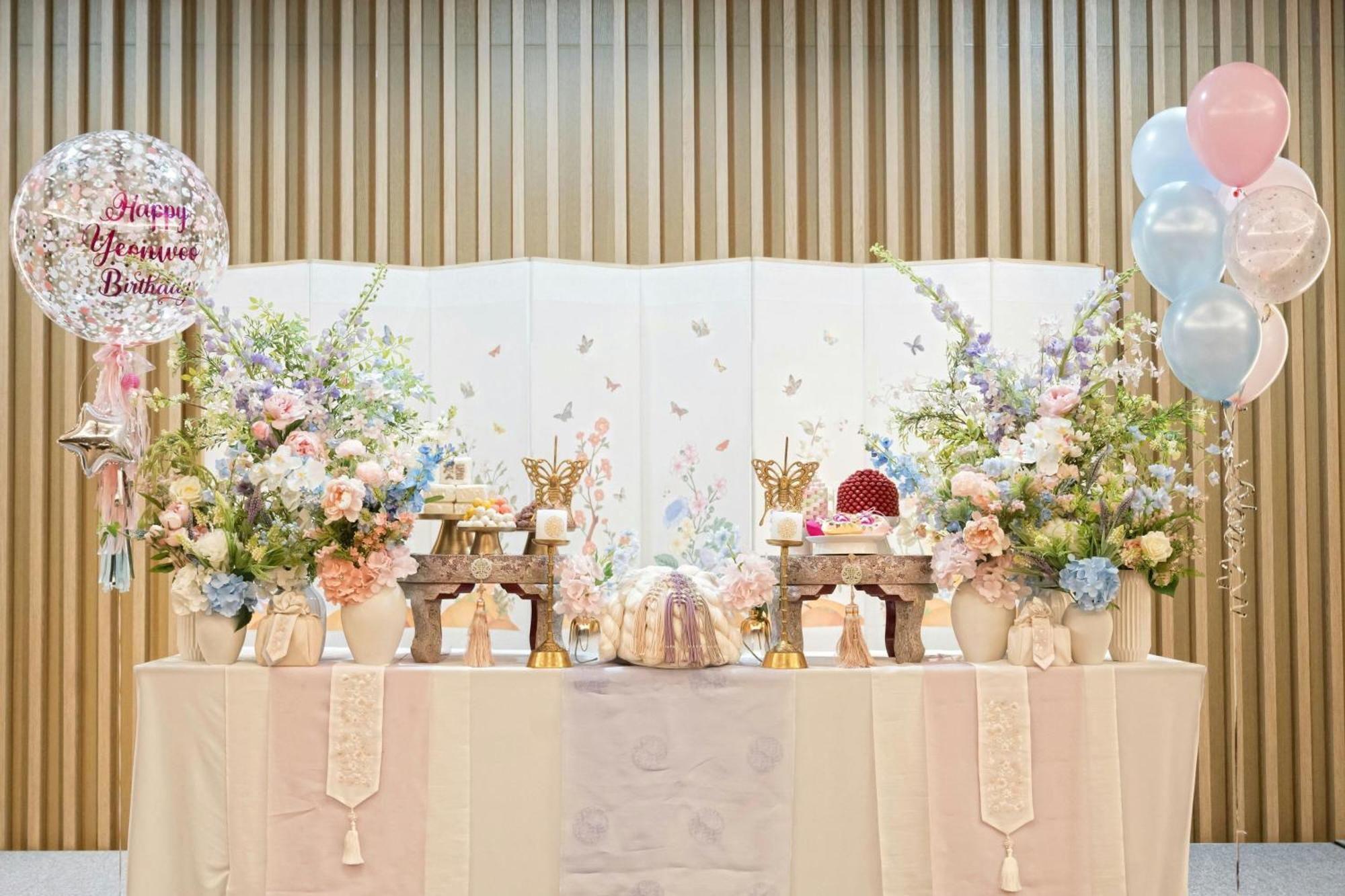 Hotel Courtyard By Marriott Suwon Extérieur photo